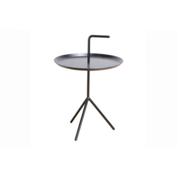 Ragna Drinks Table (Discontinued)
